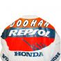 Motorcycle Safety Suit Mick Doohan Honda Motogp 1997