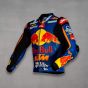Miguel Oliveira Red Bull KTM MotoGP Jacket 2021 left view