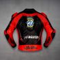 Mv Agusta Jacket for Sale