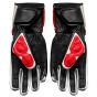 Gloves MV Agusta