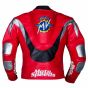 Mv Agusta Jacket