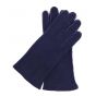 Merino Wool Lined Gloves