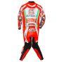 Motorcycle Rading Suit
