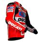Ducati Retro Jacket