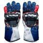 Nicky Hayden Gloves