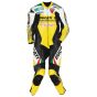 Custom Racing Suit