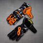 pol espargaro gloves