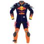 Ktm 2 piece leathers