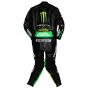 Monster Energy Leathers Pol Espargaro Yamaha 2015