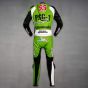 kawasaki one piece racing suit