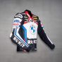 Scott Redding Jacket