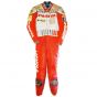 Cagiva Race Suit