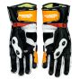 Repsol Gloves