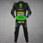 Yamaha Racing Leathers