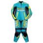 Rizla Suzuki Suit