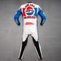 Suzuki Racing Leathers