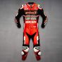Suit Ducati