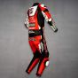 Ducati Motogp Clothing