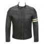 Best Leather Jacket