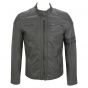 Best Leather Biker Jacket