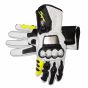 Superbike Motorcycle Gloves