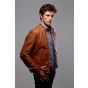 Slick Mens Fashion Jacket