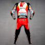 Takaaki Nakagami Suit