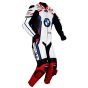 Tom Sykes Bmw Suit
