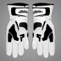 Toprak Razgatlioglu Gloves
