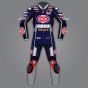 Yamaha Riding Suit