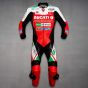 Ducati Motorcycle Clothing