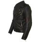 Mens Lightweight Jackets Summer
