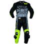 Vr46 Suit