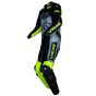 Vr46 Suit Valentino Rossi 2013