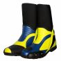 Motorcycle Race Boots