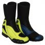 Rossi Motorbike Boots