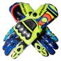 Rossi Gloves