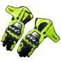Protective Motorcycle Gloves