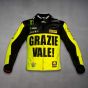 grazie vale jacket
