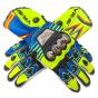 Moto Gp Gloves