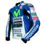 Yamaha Racing Jacket Valentino Rossi Motogp 2015