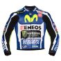Jacket Movistar Yamaha