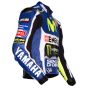 MotoGP Jacket