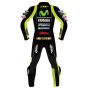 Suit Valentino Rossi