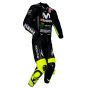 Valentino Rossi suit