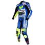 yamaha racing leathers