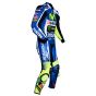 Valentino Rossi Leathers