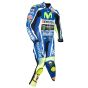 Valentino Rossi Racing Suit
