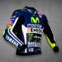 Yamaha M1 Jacket