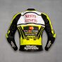 Jacket MotoGP